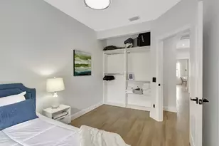 2141 Tigris Dr, West Palm Beach, FL 33411 - Photo 35