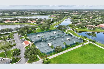 2141 Tigris Drive, West Palm Beach, FL 33411 - Photo 51