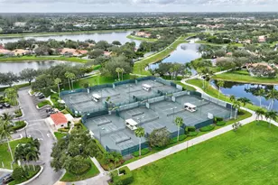 2141 Tigris Dr, West Palm Beach, FL 33411 - Photo 51