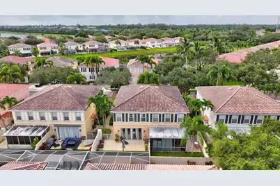 2141 Tigris Drive, West Palm Beach, FL 33411 - Photo 41