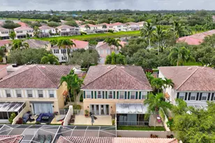 2141 Tigris Dr, West Palm Beach, FL 33411 - Photo 41