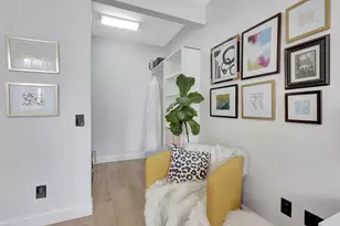 2141 Tigris Dr, West Palm Beach, FL 33411 - Photo 27