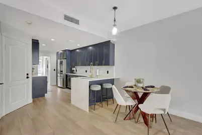 2141 Tigris Drive, West Palm Beach, FL 33411 - Photo 9