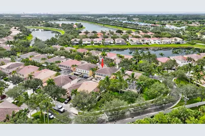 2141 Tigris Drive, West Palm Beach, FL 33411 - Photo 49