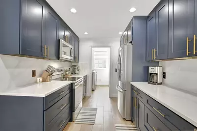 2141 Tigris Drive, West Palm Beach, FL 33411 - Photo 13