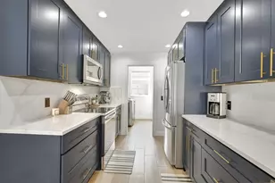 2141 Tigris Dr, West Palm Beach, FL 33411 - Photo 13