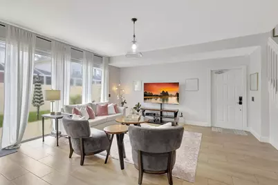 2141 Tigris Drive, West Palm Beach, FL 33411 - Photo 5