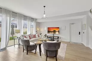 2141 Tigris Dr, West Palm Beach, FL 33411 - Photo 5