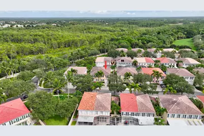 2141 Tigris Drive, West Palm Beach, FL 33411 - Photo 45