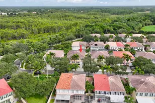 2141 Tigris Dr, West Palm Beach, FL 33411 - Photo 45