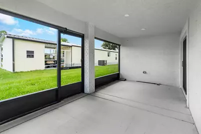 14533 Dulce Real, Fort Pierce, FL 34951 - Photo 33