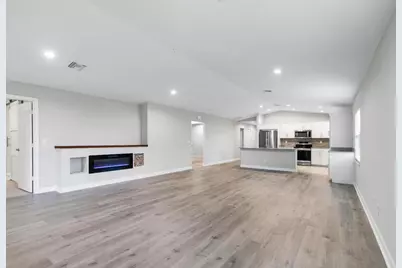 14533 Dulce Real, Fort Pierce, FL 34951 - Photo 9