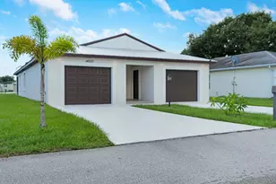 14533 Dulce Real, Fort Pierce, FL 34951 - Photo 1