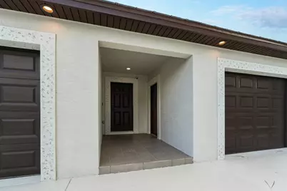 14533 Dulce Real, Fort Pierce, FL 34951 - Photo 5