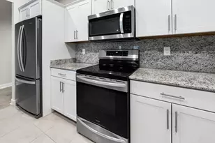 14533 Dulce Real, Fort Pierce, FL 34951 - Photo 13