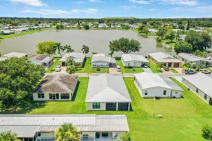 14533 Dulce Real, Fort Pierce, FL 34951 - Photo 39