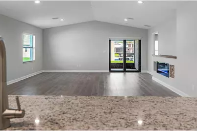 14533 Dulce Real, Fort Pierce, FL 34951 - Photo 15