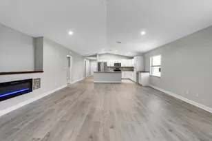 14533 Dulce Real, Fort Pierce, FL 34951 - Photo 11