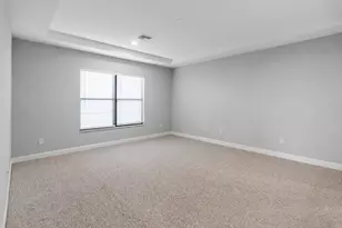 14533 Dulce Real, Fort Pierce, FL 34951 - Photo 17