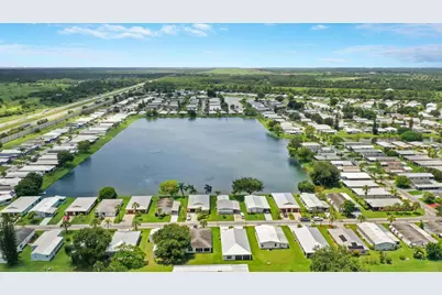 14533 Dulce Real, Fort Pierce, FL 34951 - Photo 41