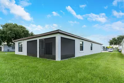 14533 Dulce Real, Fort Pierce, FL 34951 - Photo 35