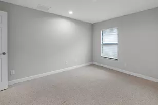 14533 Dulce Real, Fort Pierce, FL 34951 - Photo 27