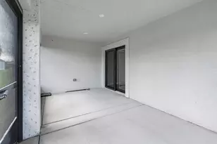 14533 Dulce Real, Fort Pierce, FL 34951 - Photo 31