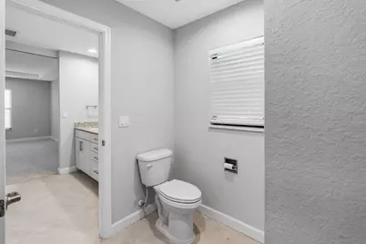 14533 Dulce Real, Fort Pierce, FL 34951 - Photo 21