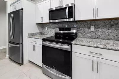 14533 Dulce Real, Fort Pierce, FL 34951 - Photo 13