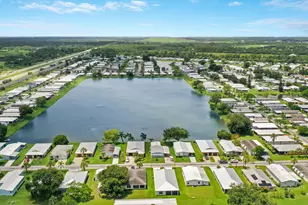 14533 Dulce Real, Fort Pierce, FL 34951 - Photo 41