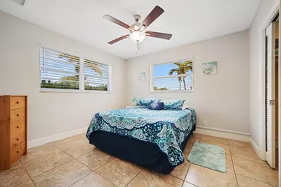 801 Hummingbird Way #105, North Palm Beach, FL 33408 - Photo 15