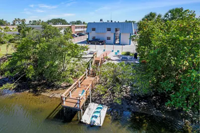 801 Hummingbird Way #105, North Palm Beach, FL 33408 - Photo 1