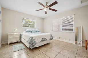 801 Hummingbird Way, North Palm Beach, FL 33408 - Photo 11