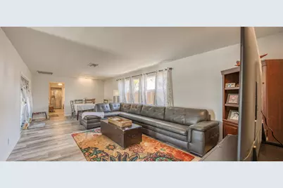 1430 N N Street, Lake Worth Beach, FL 33460 - Photo 39