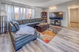 1430 North N Street, Lake Worth Beach, FL 33460 - Photo 5