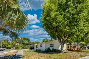 1430 North N Street, Lake Worth Beach, FL 33460 - Photo 25