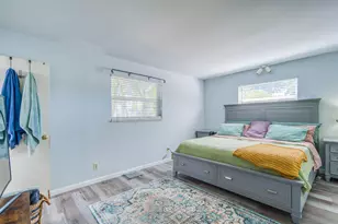 1430 North N Street, Lake Worth Beach, FL 33460 - Photo 23