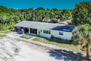 1430 North N Street, Lake Worth Beach, FL 33460 - Photo 17