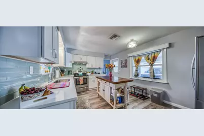 1430 N N Street, Lake Worth Beach, FL 33460 - Photo 21