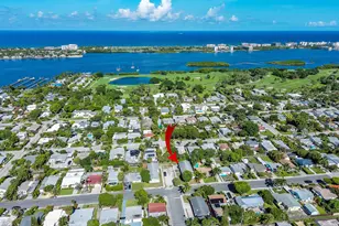 1430 North N Street, Lake Worth Beach, FL 33460 - Photo 31
