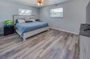1430 North N Street, Lake Worth Beach, FL 33460 - Photo 13
