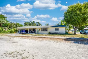 1430 North N Street, Lake Worth Beach, FL 33460 - Photo 19