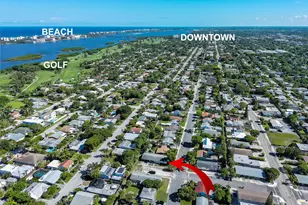 1430 North N Street, Lake Worth Beach, FL 33460 - Photo 19