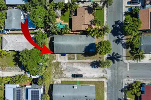 1430 North N Street, Lake Worth Beach, FL 33460 - Photo 31