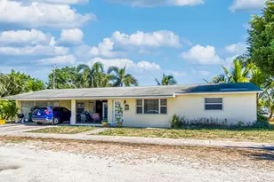 1430 North N Street, Lake Worth Beach, FL 33460 - Photo 15