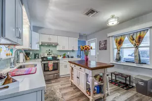 1430 North N Street, Lake Worth Beach, FL 33460 - Photo 21