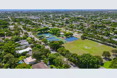 1717 16th Court N, Lake Worth Beach, FL 33460 - Photo 51