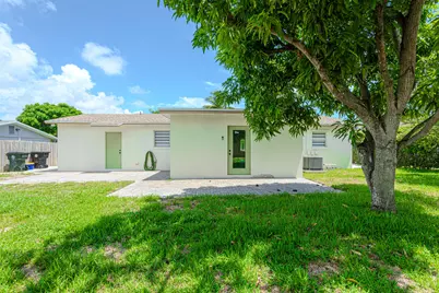 1717 16th Court N, Lake Worth Beach, FL 33460 - Photo 33