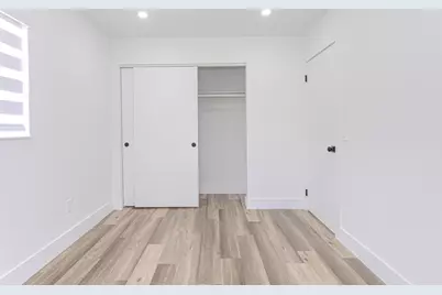 1717 16th Court N, Lake Worth Beach, FL 33460 - Photo 23