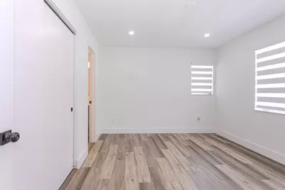 1717 16th Court N, Lake Worth Beach, FL 33460 - Photo 29